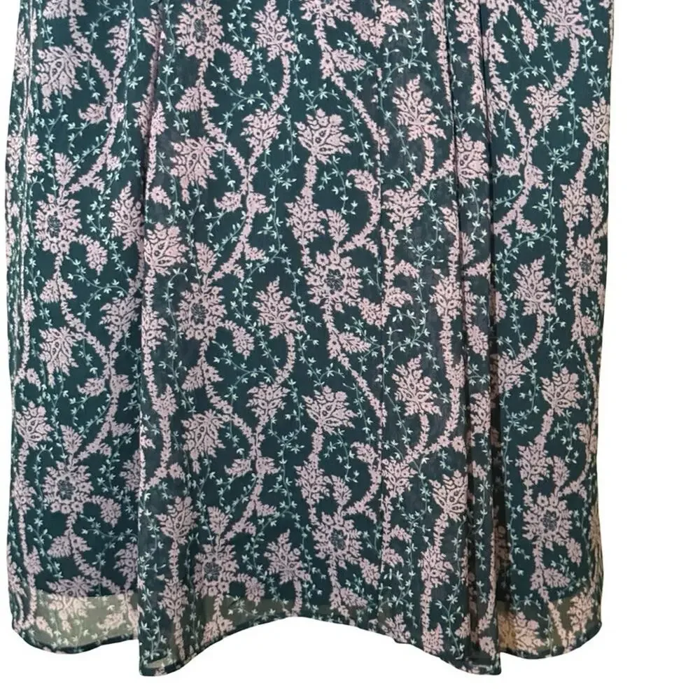 Ann Taylor good used